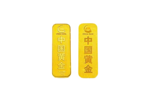 张家口市下花园上门回收黄金价格